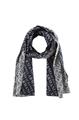 Armani Exchange Men Scarf