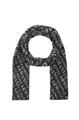 Armani Exchange Men Scarf