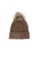 Vero Moda  Women Cap