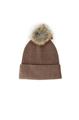 Vero Moda  Women Cap