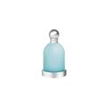 Jesus Del Pozo Halloween Blue Drop Eau De Toilette Spray 