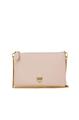 Pinko  Women Bag