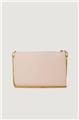 Pinko  Women Bag