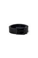 Armani Exchange Men Belt