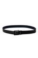 Armani Exchange Men Belt