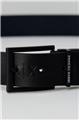 Armani Exchange Men Belt