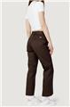 Dickies  Women Trousers