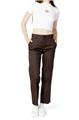 Dickies  Women Trousers