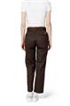 Dickies  Women Trousers