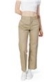 Dickies  Women Trousers