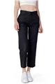 Dickies  Women Trousers