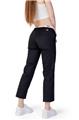 Dickies  Women Trousers