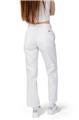 Dickies  Women Trousers