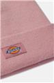 Dickies Men Cap