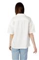 Dickies  Women Shirt