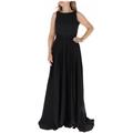 Alessandro Dell Acqua  Women Dress