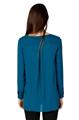 Vila Clothes  Women Blouse