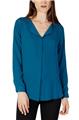 Vila Clothes  Women Blouse