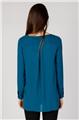 Vila Clothes  Women Blouse