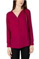 Vila Clothes  Women Blouse