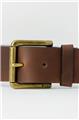 Boss Men Belt