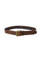 Boss Men Belt