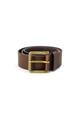 Boss Men Belt