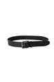 Boss Men Belt
