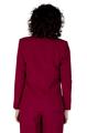 Vila Clothes  Women Blazer