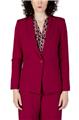 Vila Clothes  Women Blazer