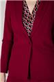 Vila Clothes  Women Blazer