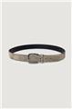 Antony Morato Men Belt