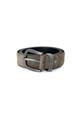 Antony Morato Men Belt