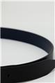 Antony Morato Men Belt