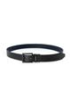 Antony Morato Men Belt