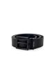 Antony Morato Men Belt