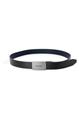 Antony Morato Men Belt