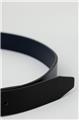 Antony Morato Men Belt