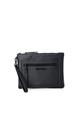 Antony Morato Men Bag