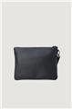 Antony Morato Men Bag