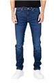 Hugo Men Jeans