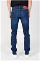 Hugo Men Jeans