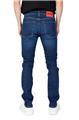 Hugo Men Jeans