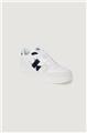 Calvin Klein Jeans Men Shoes