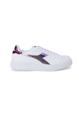 Diadora Women Sneakers