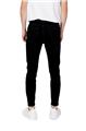 Antony Morato Men Jeans