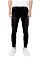 Antony Morato Men Jeans