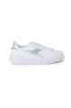 Diadora Women Sneakers