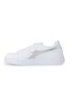 Diadora Women Sneakers