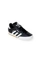 Adidas Women Sneakers